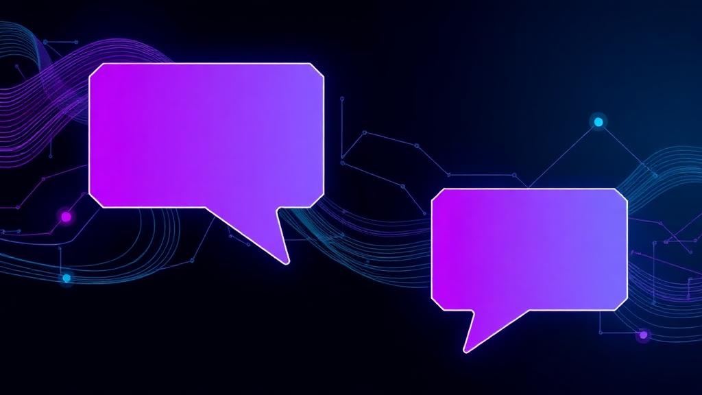 KI-Chatbots und Datenschutz: DSGVO-konform auf deiner Website