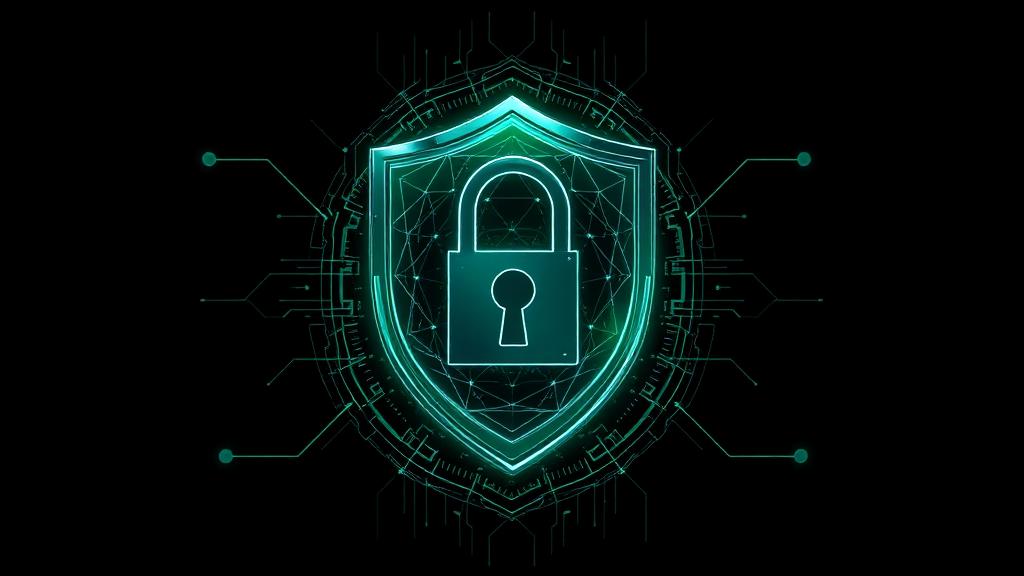 Datenschutz bei Voice AI: Server-Standort, Aufzeichnung und Einwilligung