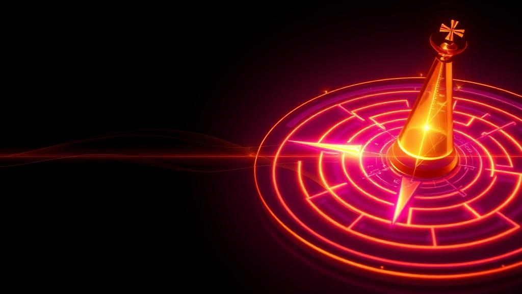 KI-Strategie für KMUs: Wo anfangen, wenn alles möglich scheint?