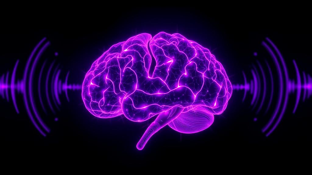 Die Psychologie hinter Voice AI: Warum Menschen lieber mit KI telefonieren als mit Warteschleifen
