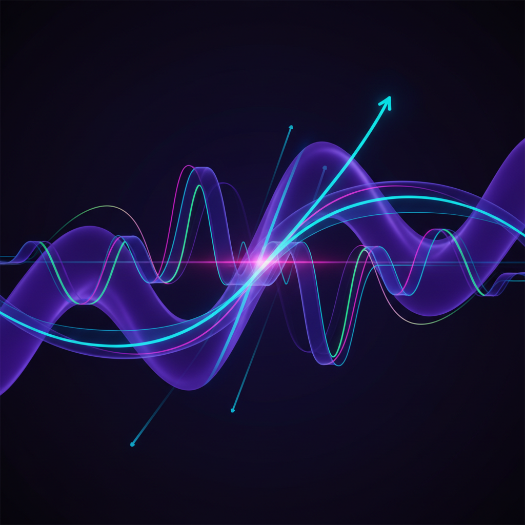 ROI von Voice AI: Was spart eine Telefon-KI wirklich?