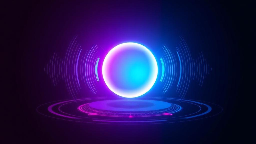 Telefon-KI im Kundenservice: Wie Voice AI die Erreichbarkeit revolutioniert