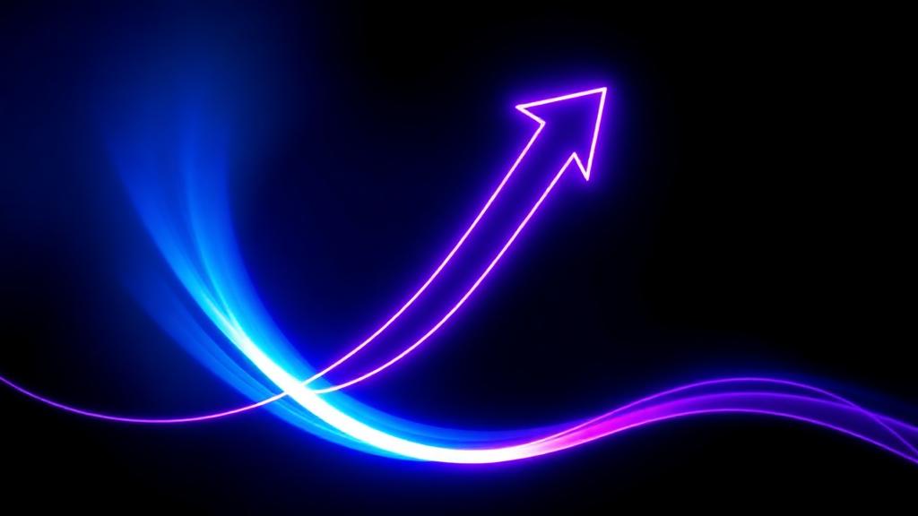 Wie Voice AI die Conversion Rate von eingehenden Anrufen verdoppelt