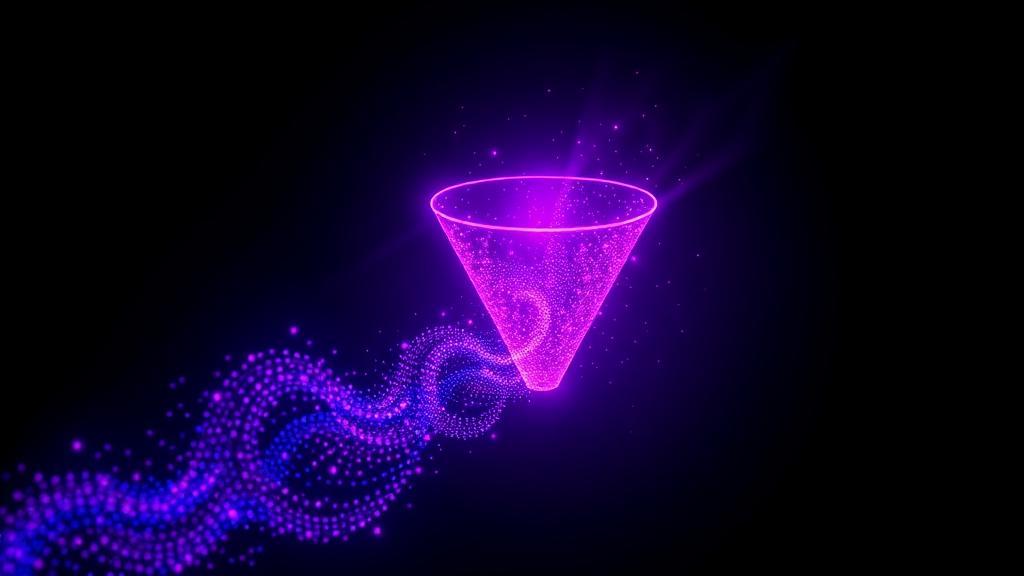 Wie Voice AI Leads qualifiziert – ohne menschlichen Aufwand