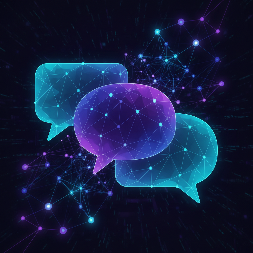 Wie Chatbots Leads generieren, die dein Sales-Team liebt