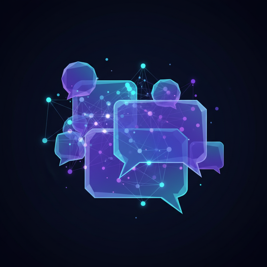Wie ein KI-Chatbot deine Support-Kosten um 80% senkt
